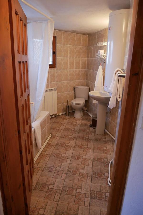 Castle Gasthof 2*