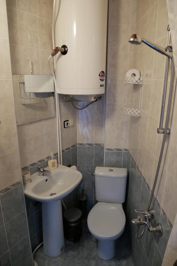 Castle Guest house Belogradchik