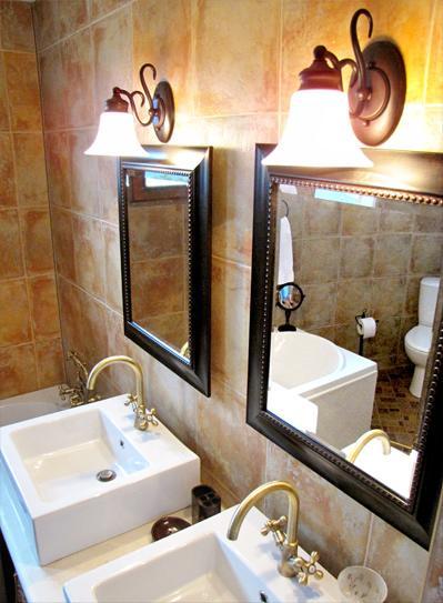 Guest house Castle 2*