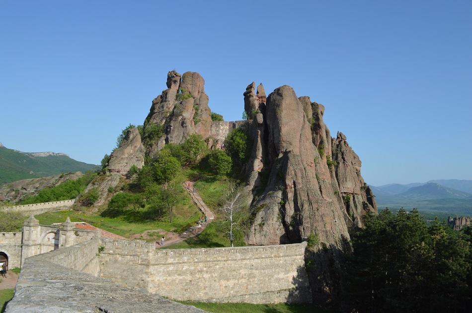 Castle Gasthof