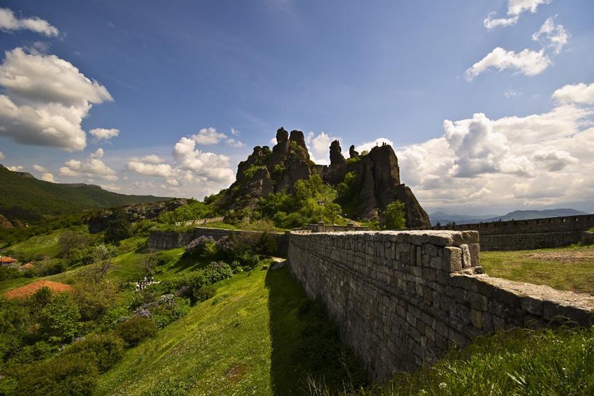 Castle Gasthof 2*